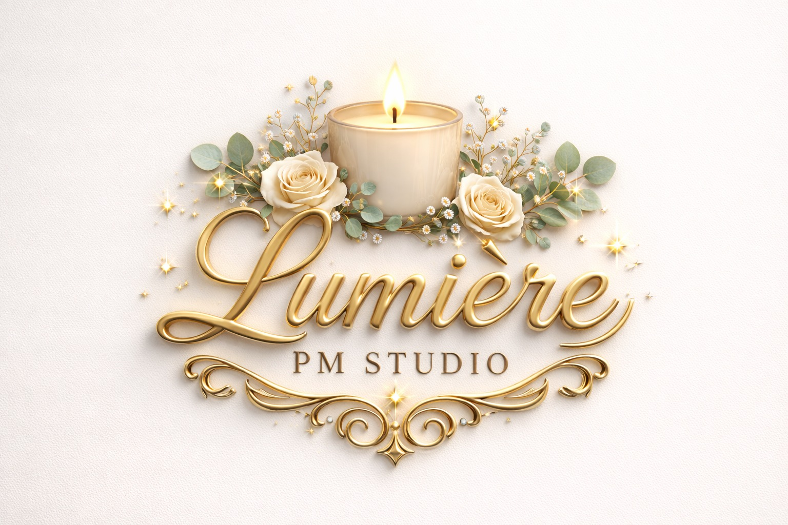 Lumière PM Studio