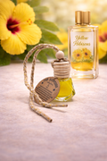 Solea Élise - Car diffuser