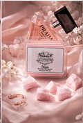 Wax Melt Éthéria