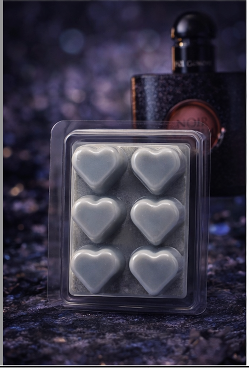 Wax melt Obscura Élise