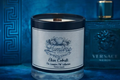 Lumière Élan Cobalt