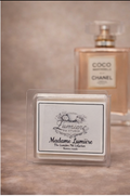 Wax Melt Madame Lumière