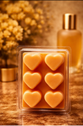 Wax Melt Elixir of Earth