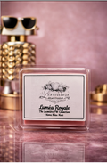 Wax Melt Luméa Royale