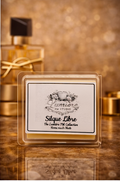 Wax Melt Silque Libre