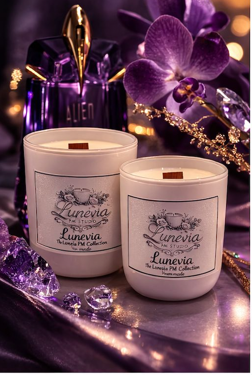 Lumière Lunévia