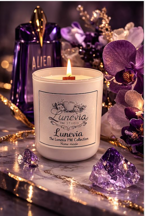 Lumière Lunévia